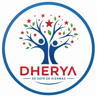 DheryaTrust