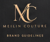 meilin